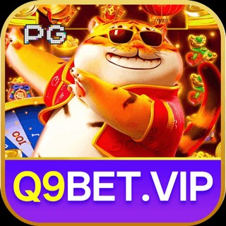 q9bet: Plataforma de Cassino e Apostas Seguras