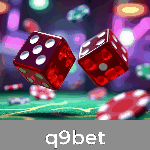 Cadastro na q9bet