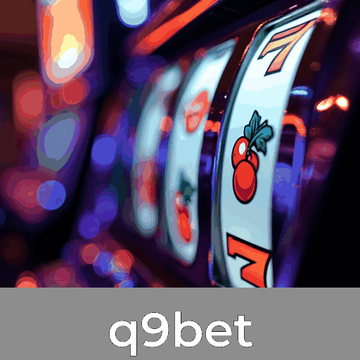 Cassino Online q9bet