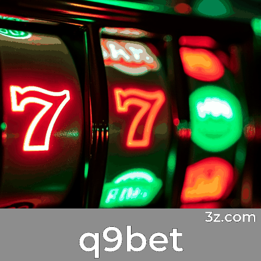 q9bet