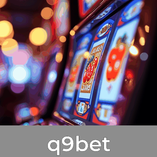 Cassino Online q9bet