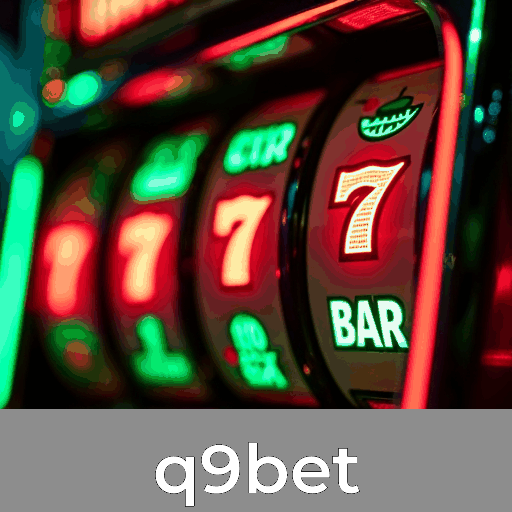 Cassino Online q9bet