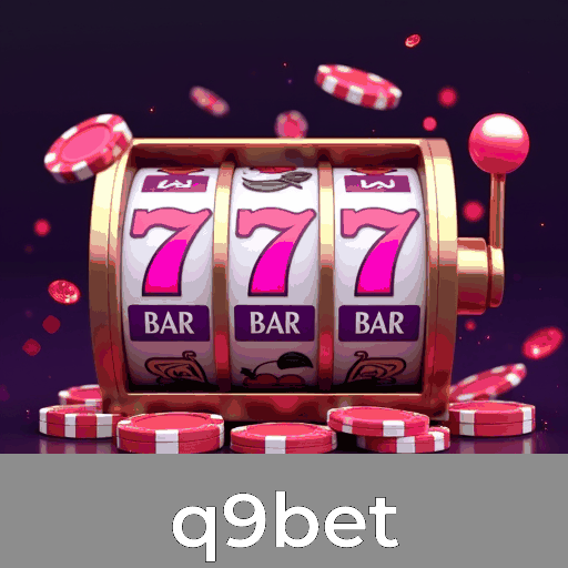 Acesso ao q9bet