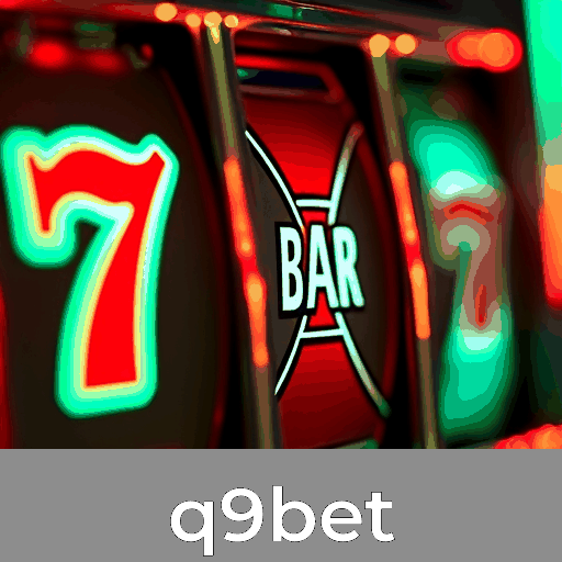 Cadastro na q9bet