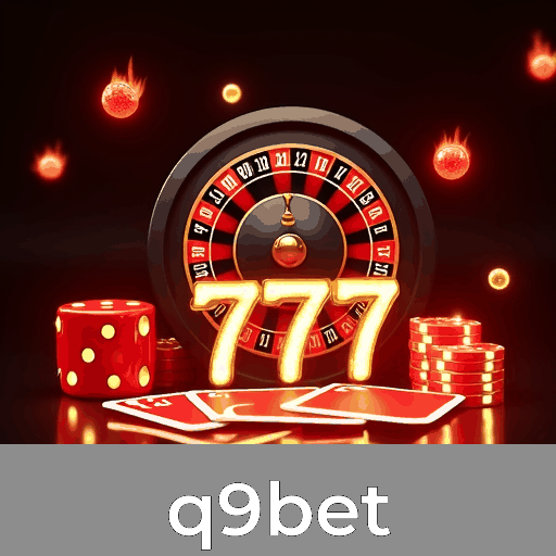 Acesso ao q9bet